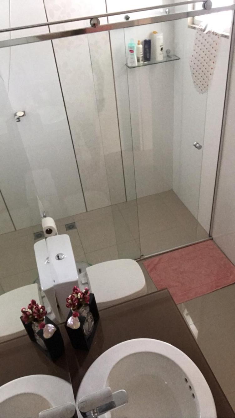 Bell Vale Hotel Lauro Muller Kültér fotó