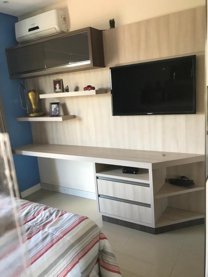 Bell Vale Hotel Lauro Muller Kültér fotó