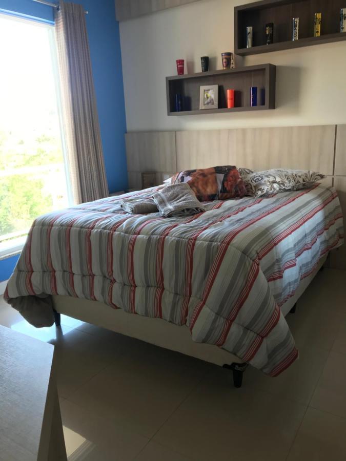 Bell Vale Hotel Lauro Muller Kültér fotó