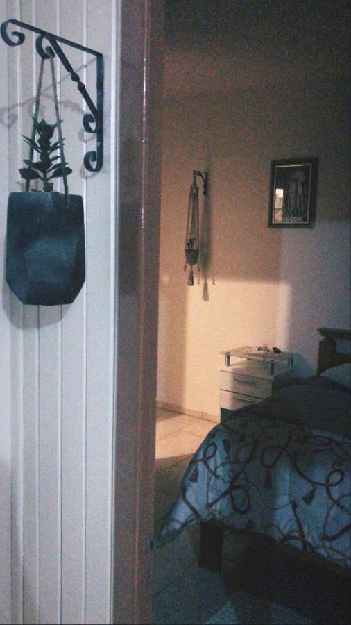Bell Vale Hotel Lauro Muller Kültér fotó