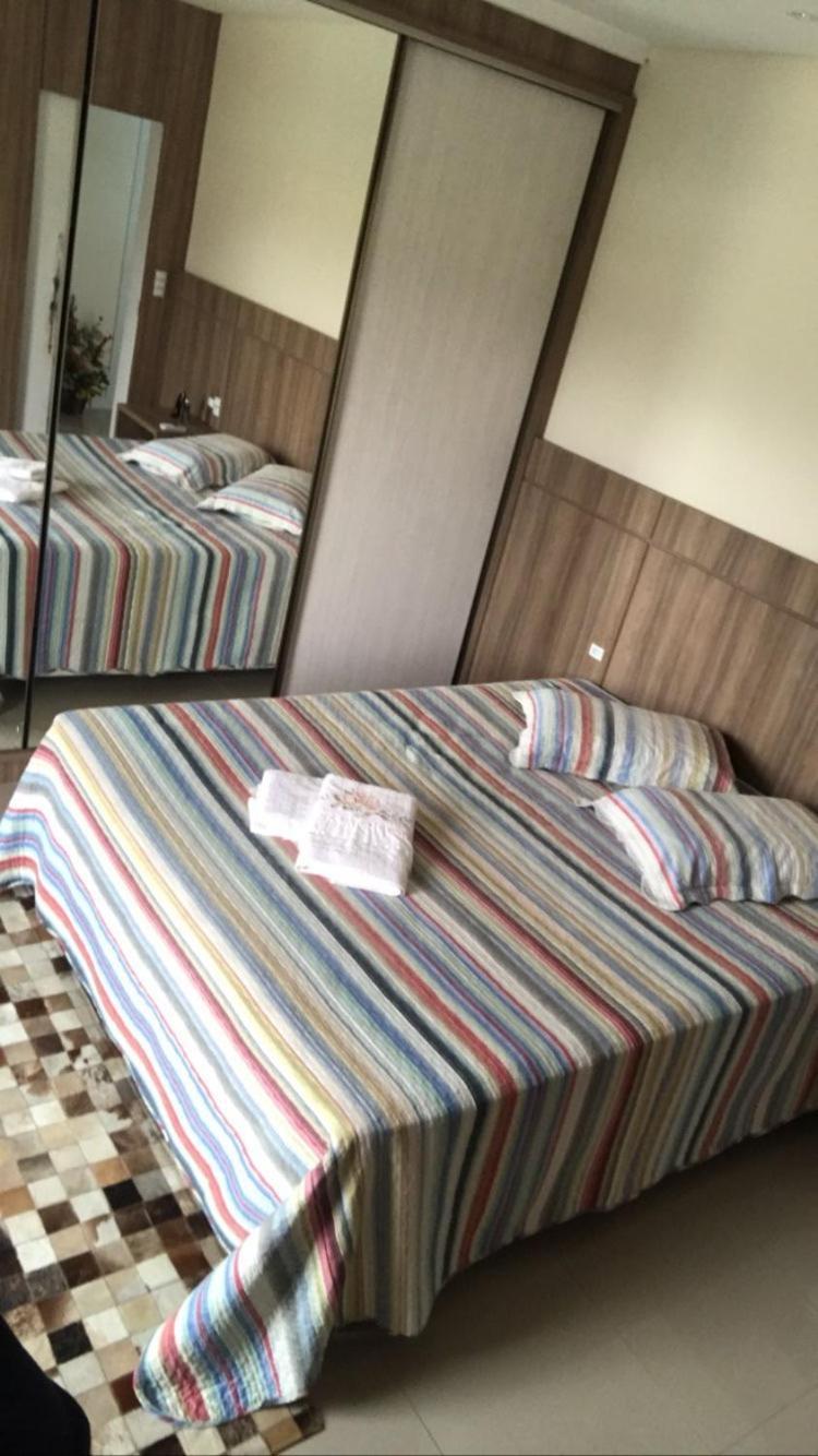 Bell Vale Hotel Lauro Muller Szoba fotó